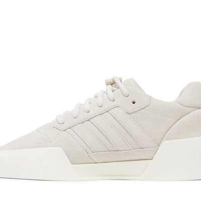 adidas Fear of God Athletics '86 Lo Talc