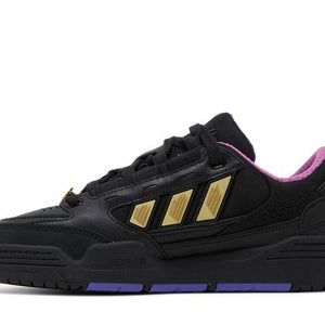 adidas ADI2000 Yu-Gi-Oh! Yugi's World (with Sealed Dark Magician Promo Card)