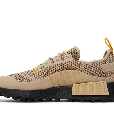 adidas NMD R1 Trail Guardians of the Galaxy Groot