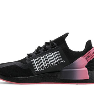 adidas NMD R1 V2 Damian Lillard