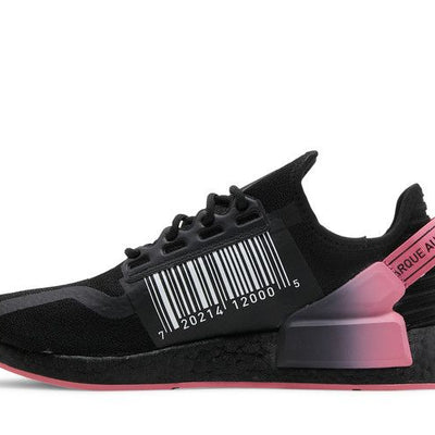 adidas NMD R1 V2 Damian Lillard