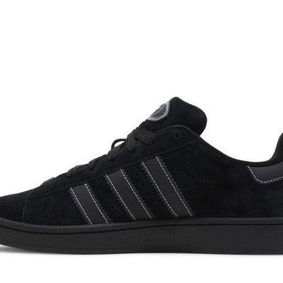 adidas Campus 00s Core Black White