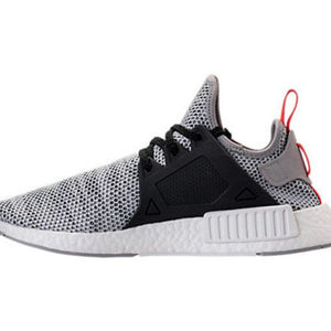 adidas NMD XR1 JD Sports Grey Black