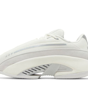 adidas Crazy Mad IIInfinity Core White Sub Green Dash Grey