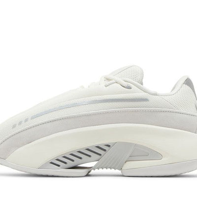adidas Crazy Mad IIInfinity Core White Sub Green Dash Grey