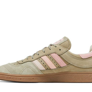 adidas Handball Top Kith Classics Gum Pink