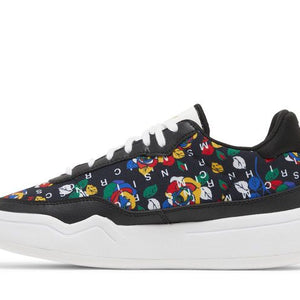 adidas Her Court Rich Mnisi (Women's)