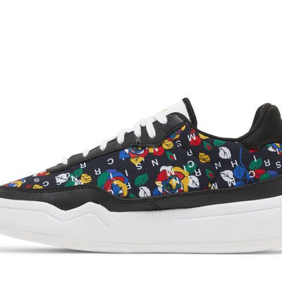 adidas Her Court Rich Mnisi (Women's)