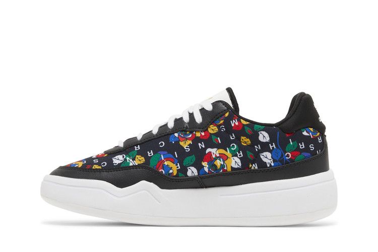 adidas Her Court Rich Mnisi (Women's)