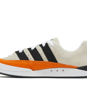 adidas Adimatic Human Made Off White