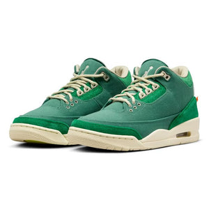 Jordan 3 Retro SP Nina Chanel Abney Bicoastal