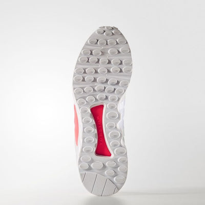 adidas EQT Support RF White Turbo