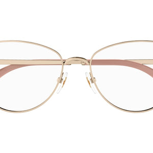 GUCCI GG1595O 002 55 FRAME
