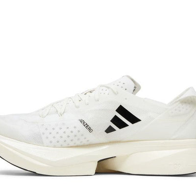 adidas Adios Pro 3 Cloud White