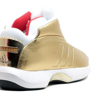 adidas Crazy 1 Packer Shoes Awards Season