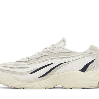 adidas Orketro Aluminum