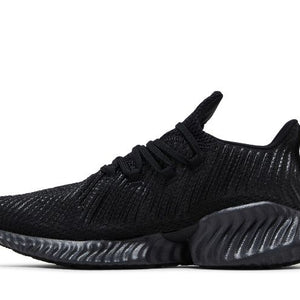 adidas Alphabounce Instinct Carbon (Women's)