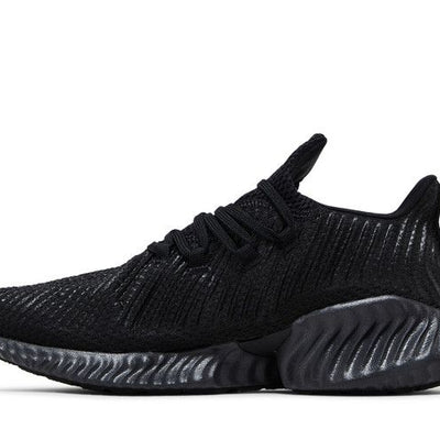 adidas Alphabounce Instinct Carbon (Women's)