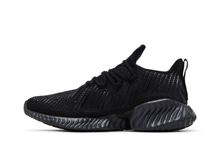 adidas Alphabounce Instinct Carbon (Women's)