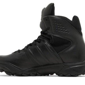 adidas Gsg-9.7.E Core Black