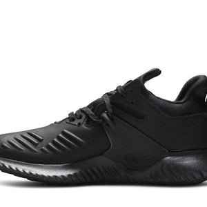 adidas Alphabounce Beyond 2.0 Core Black