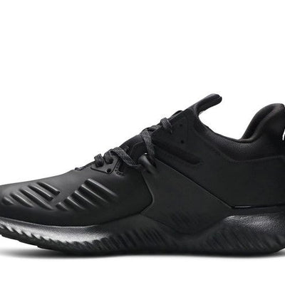 adidas Alphabounce Beyond 2.0 Core Black