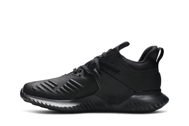 adidas Alphabounce Beyond 2.0 Core Black