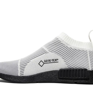 adidas NMD CS1 Gore-tex Black
