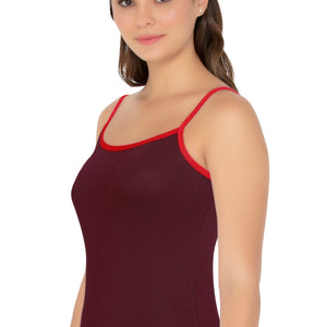 Modal Camisole - Winetasting