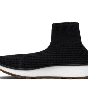 adidas AW Run Alexander Wang Core Black