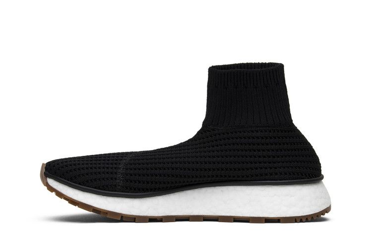 adidas AW Run Alexander Wang Core Black