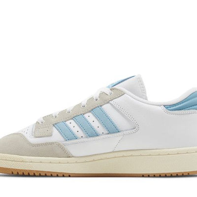 adidas Centennial 85 Low Footwear White Blue
