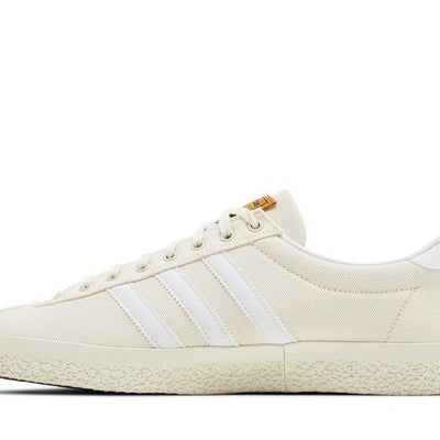 adidas Gazelle SPZL Chalk White