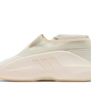 adidas Crazy IIInfinity Chalk White