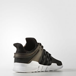 adidas EQT Support ADV Core Black Footwear White
