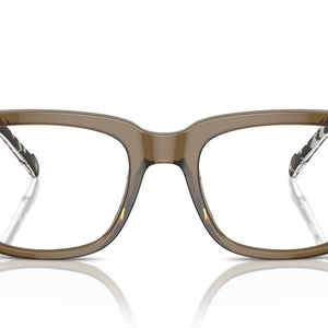 VOGUE VO5572 3144 52 FRAME
