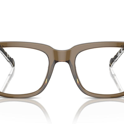 VOGUE VO5572 3144 52 FRAME