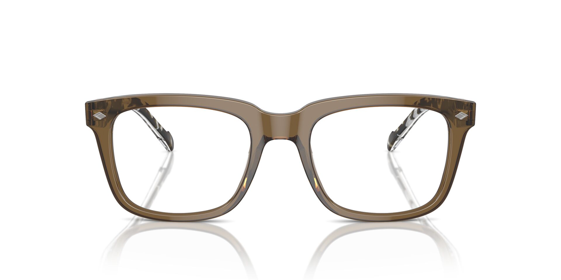 VOGUE VO5572 3144 52 FRAME
