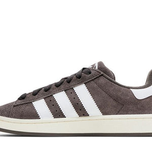 adidas Campus 00s Charcoal Off White (Women's)