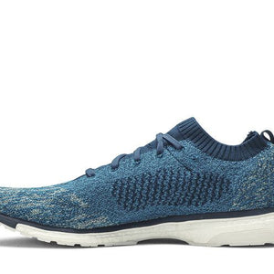 adidas AdiZero Prime Boost Parley Blue
