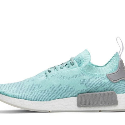 adidas NMD R1 Energy Aqua