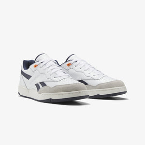 Reebok | BB 4000 II BASKETBALL  { NAVY