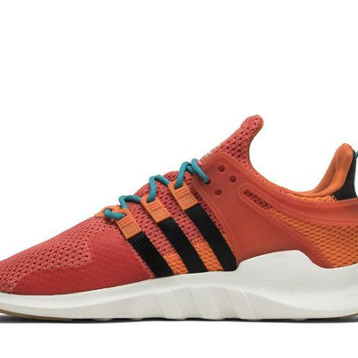 adidas EQT Support Adv Summer Spice