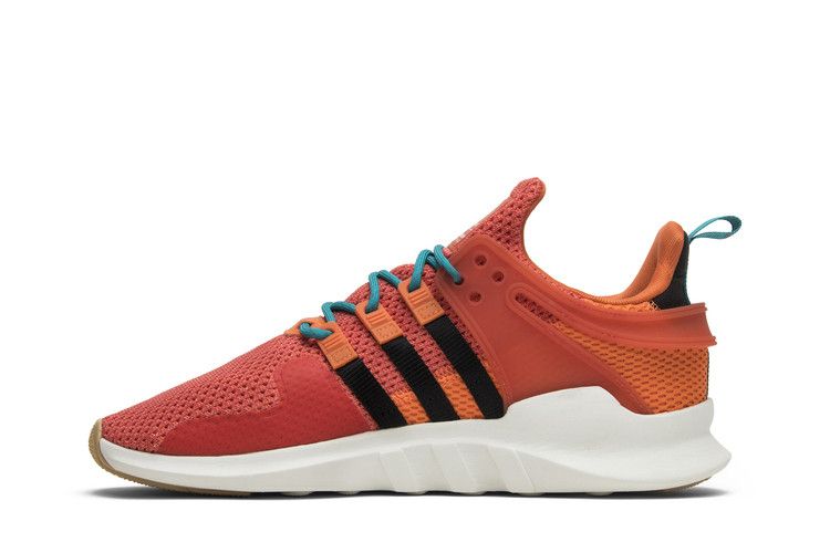 adidas EQT Support Adv Summer Spice