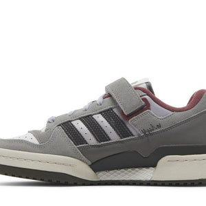 adidas Forum 84 Low Home Alone 2