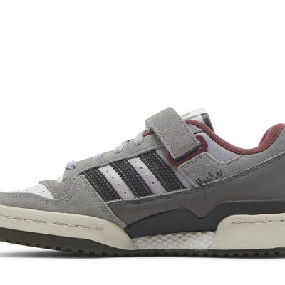 adidas Forum 84 Low Home Alone 2