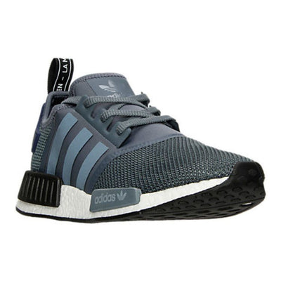 adidas NMD R1 Onix Core Black Georgetown
