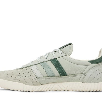 adidas Indoor Super Kith Classics Mint