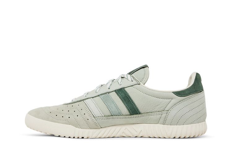 adidas Indoor Super Kith Classics Mint