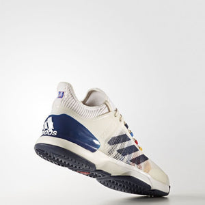 adidas adiZero Ubersonic 2.0 Pharrell Golden Era